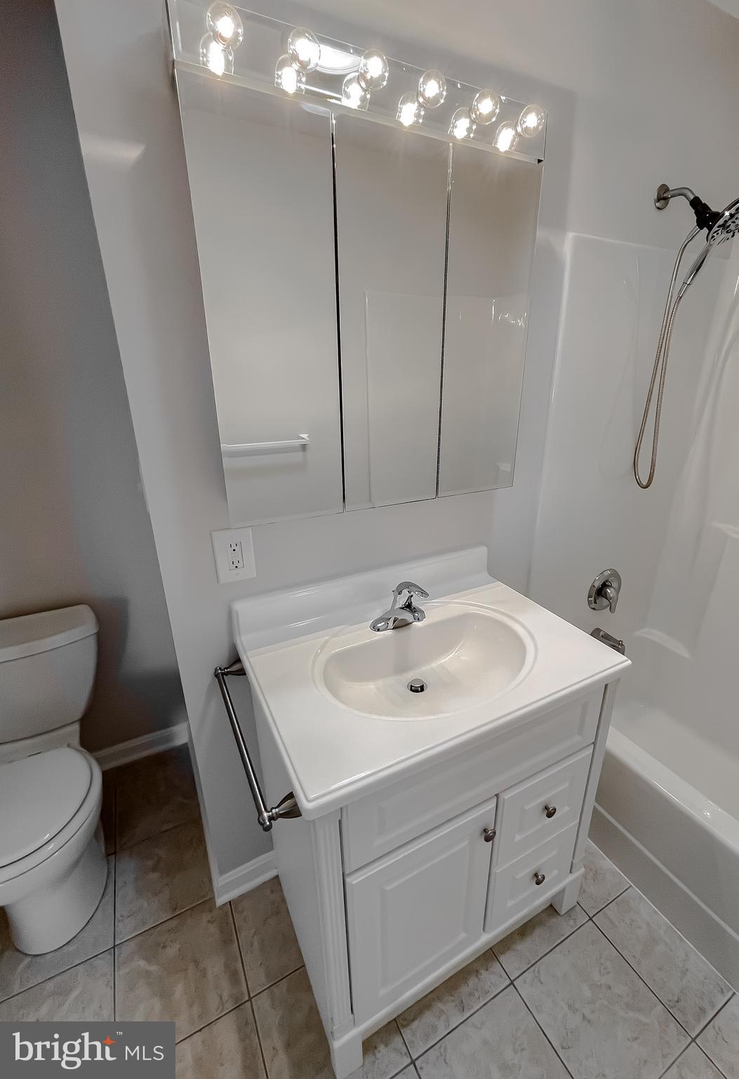 16157 Cobb Island Road Newburg, MD 20664 - Photo 37 of 85