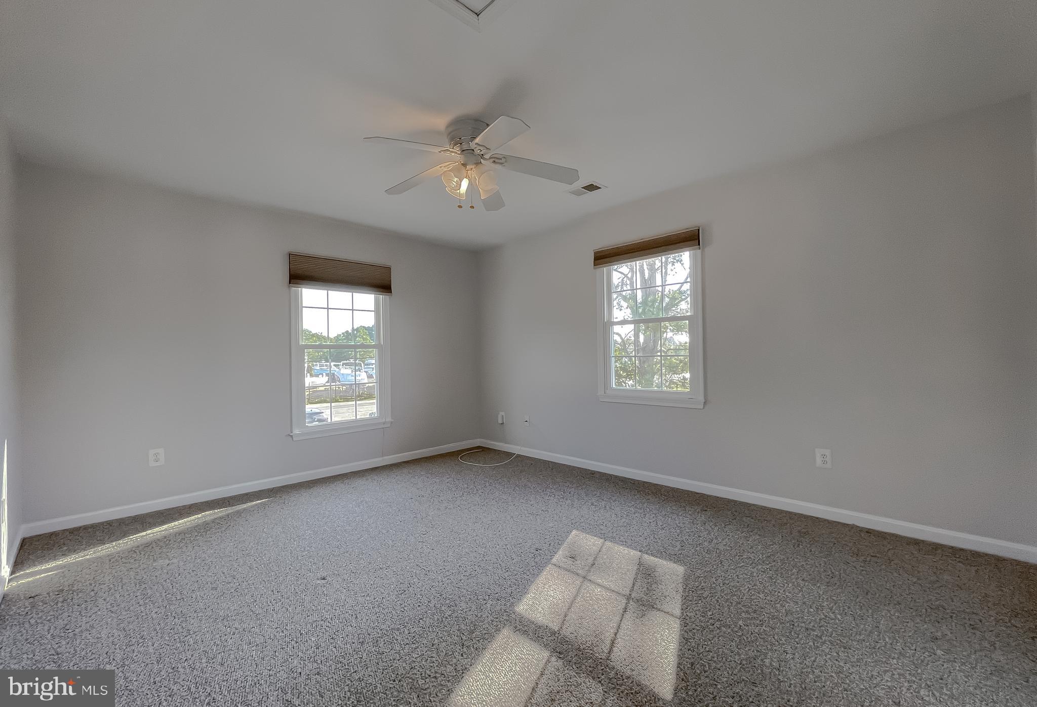 16157 Cobb Island Road Newburg, MD 20664 - Photo 38 of 85