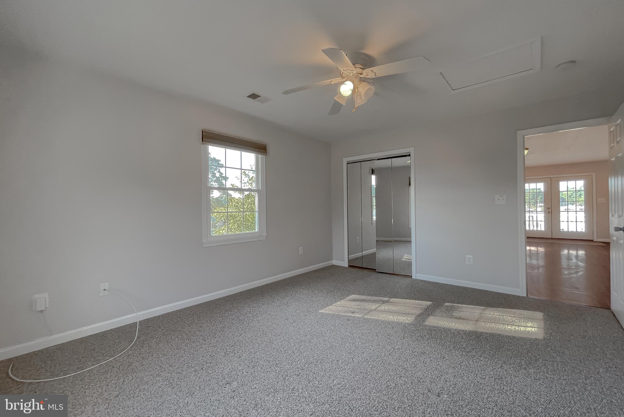 16157 Cobb Island Road Newburg, MD 20664 - Photo 39 of 85