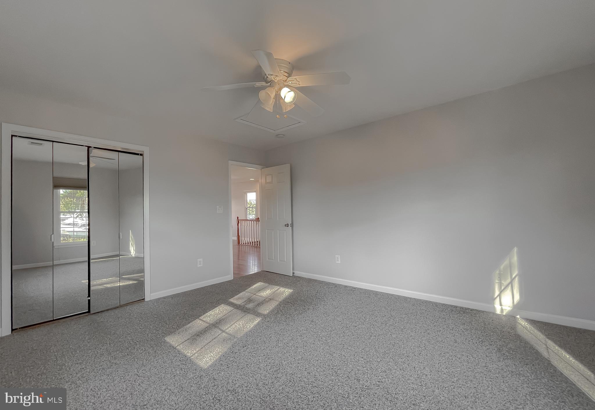 16157 Cobb Island Road Newburg, MD 20664 - Photo 40 of 85