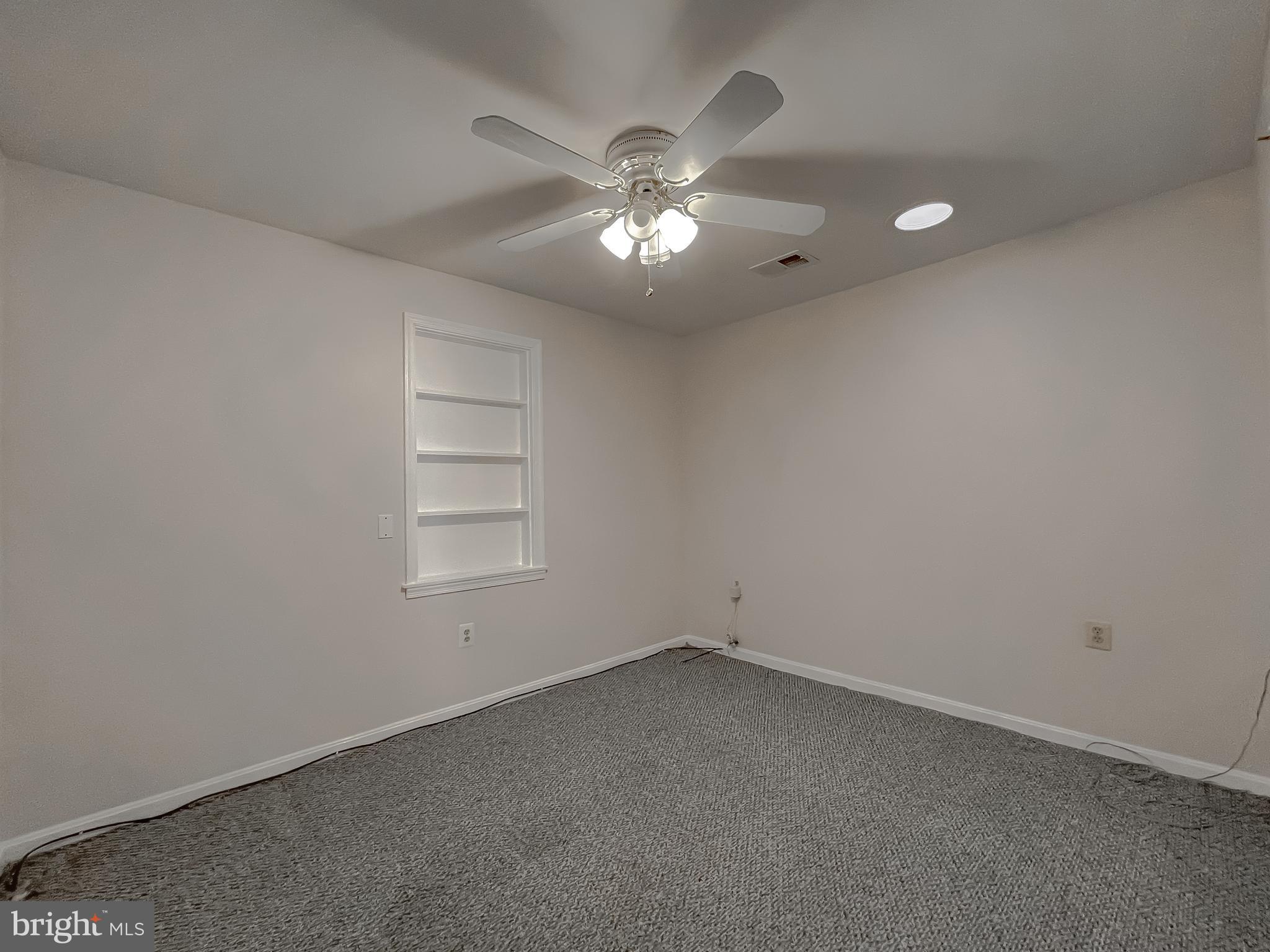 16157 Cobb Island Road Newburg, MD 20664 - Photo 41 of 85