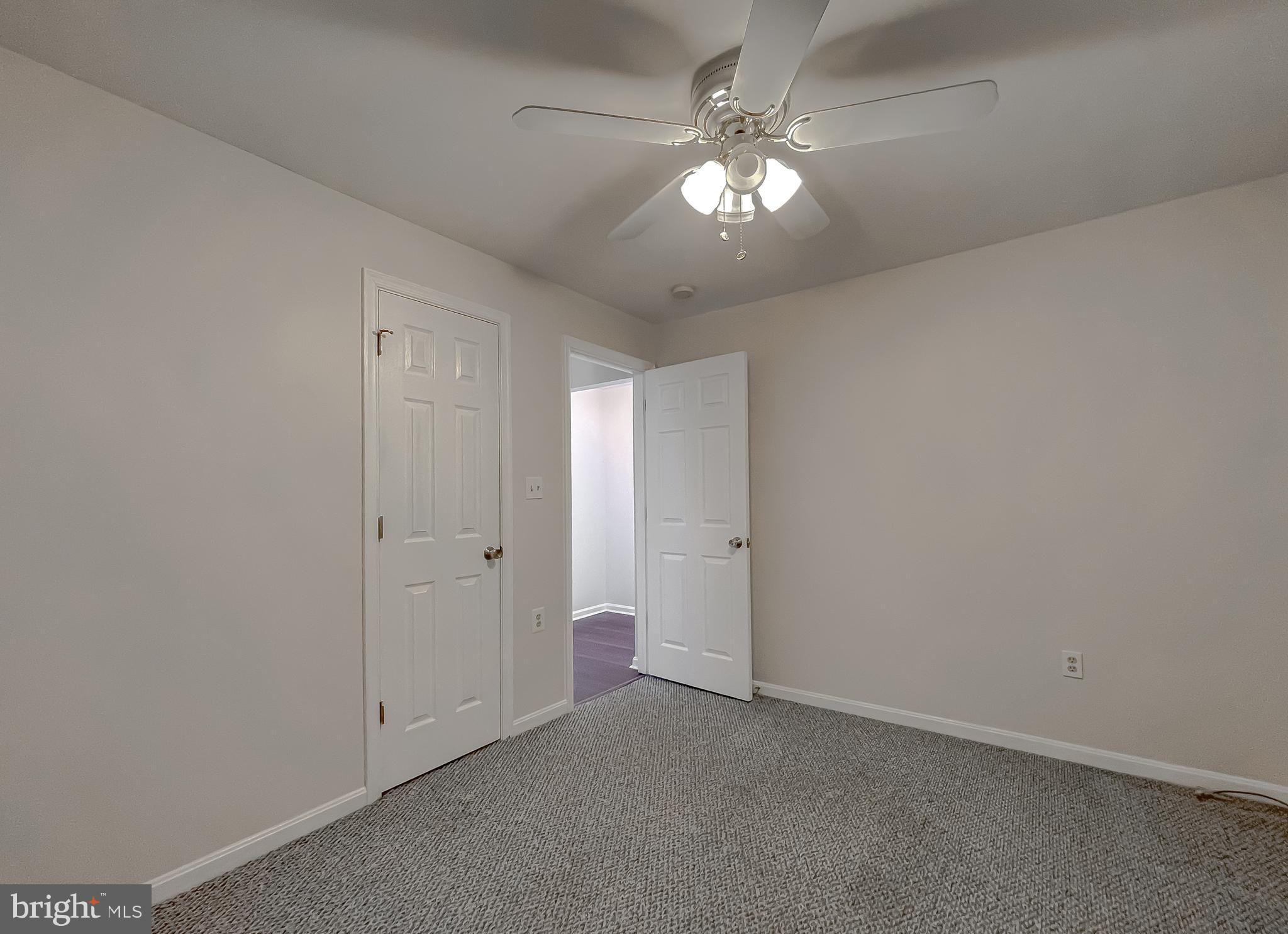 16157 Cobb Island Road Newburg, MD 20664 - Photo 42 of 85