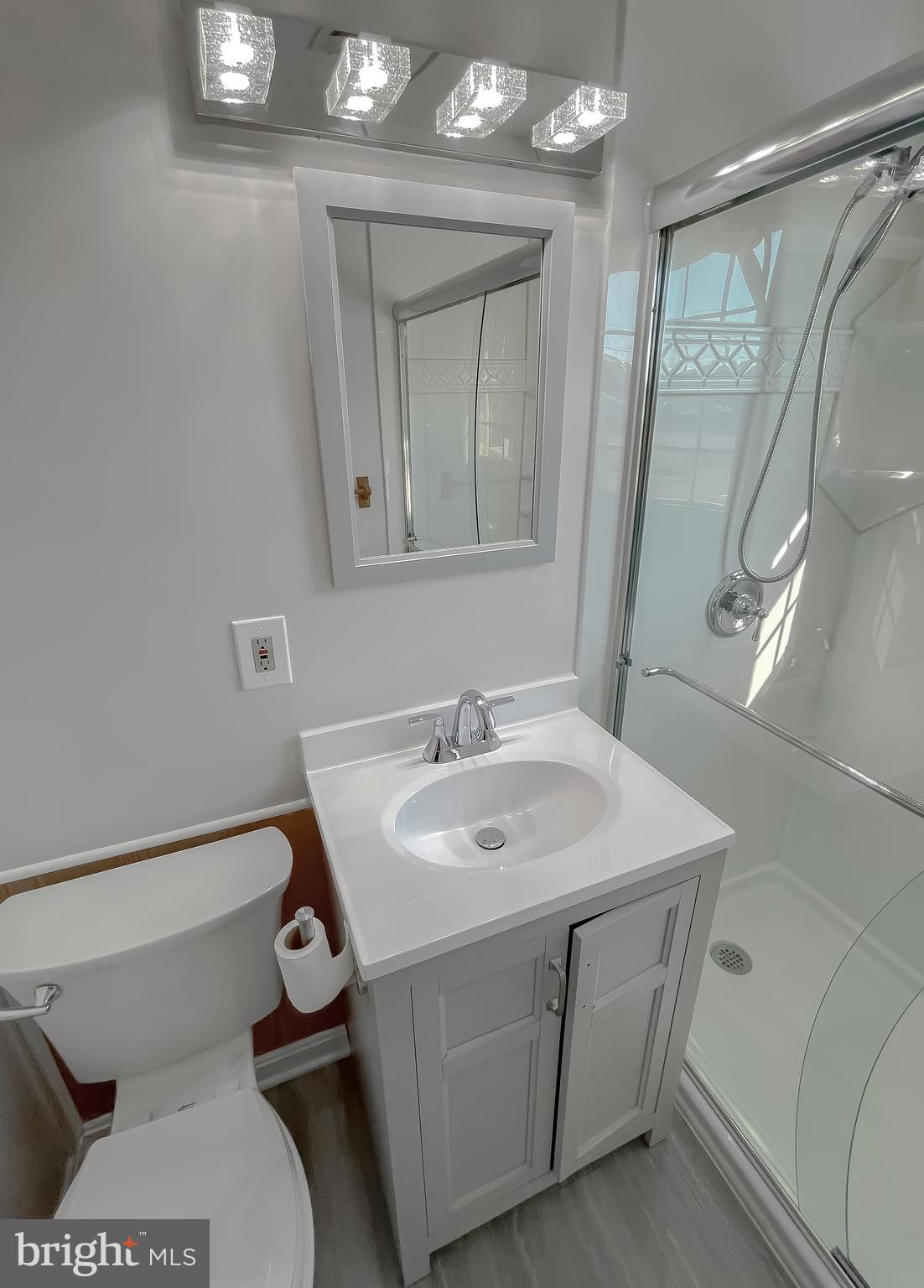 16157 Cobb Island Road Newburg, MD 20664 - Photo 44 of 85