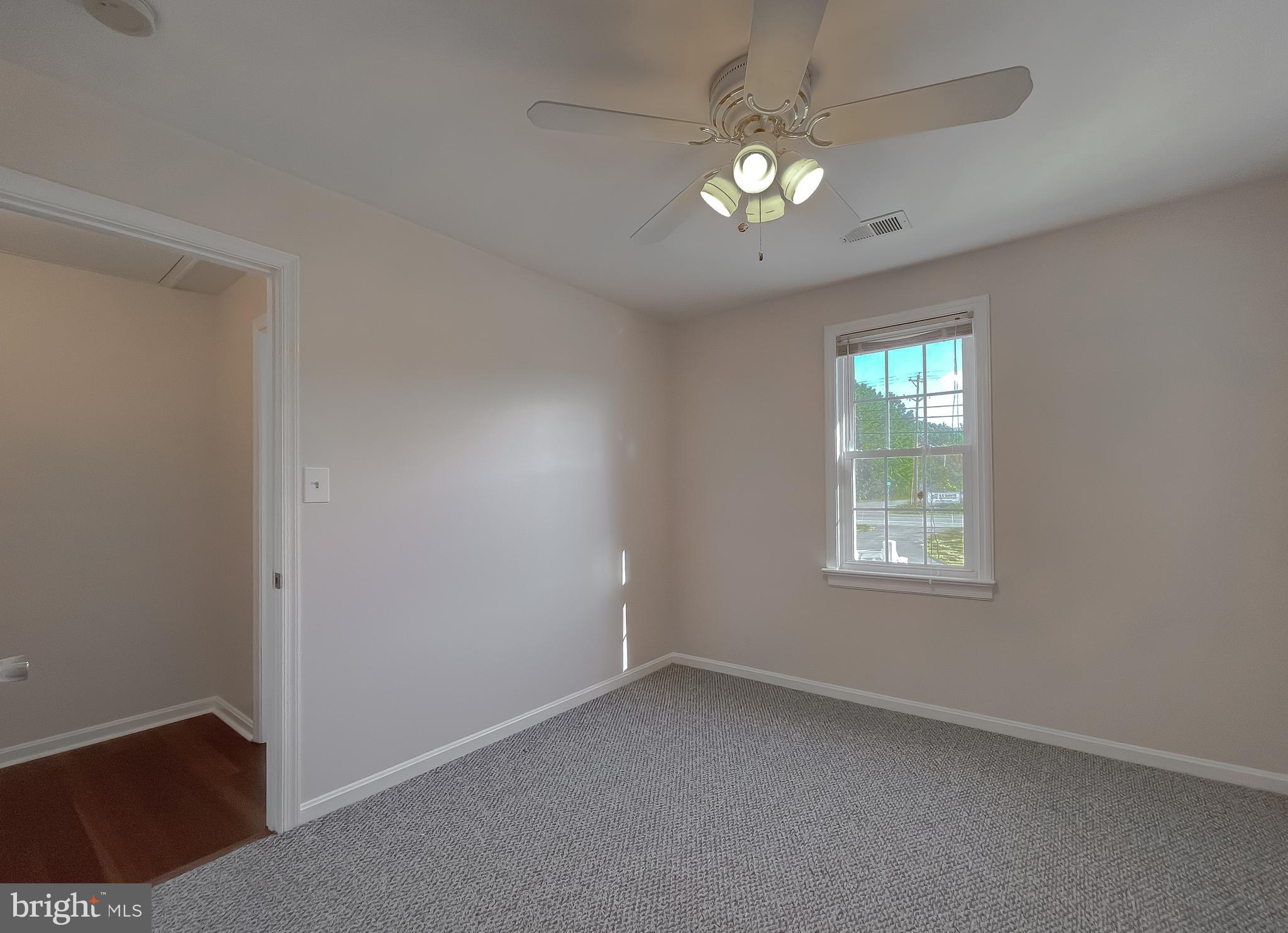 16157 Cobb Island Road Newburg, MD 20664 - Photo 46 of 85