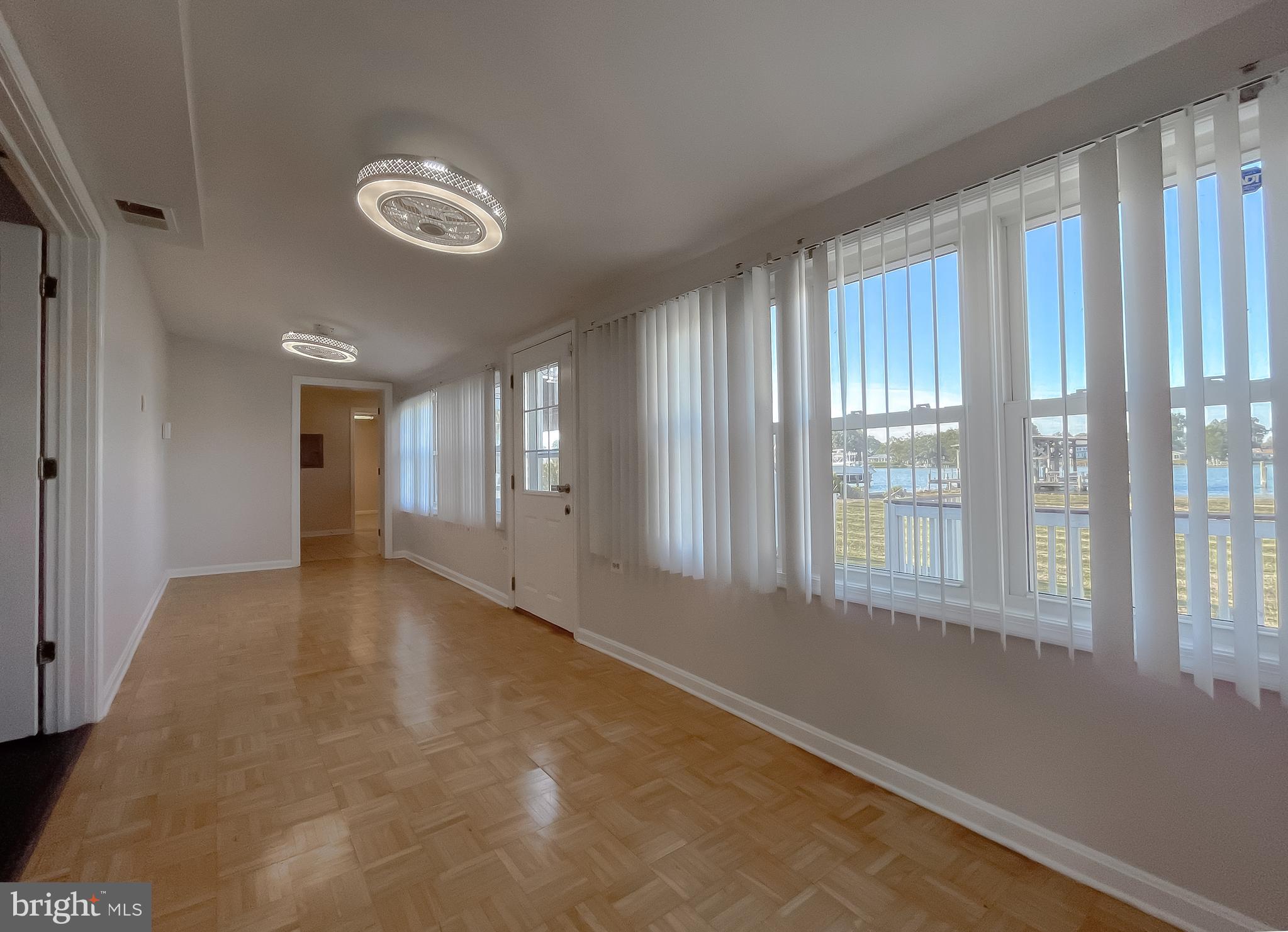 16157 Cobb Island Road Newburg, MD 20664 - Photo 48 of 85