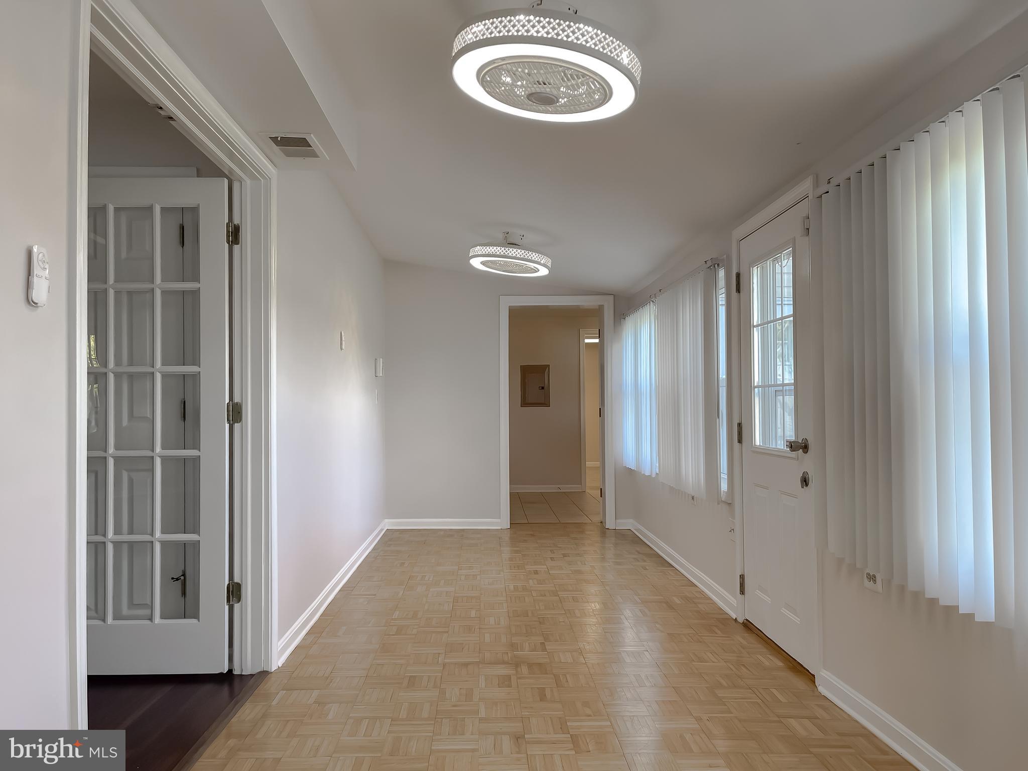 16157 Cobb Island Road Newburg, MD 20664 - Photo 49 of 85