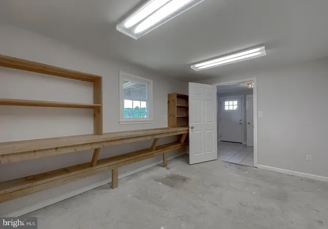 $515,000 | 16157 Cobb Island Road, Newburg, MD 20664