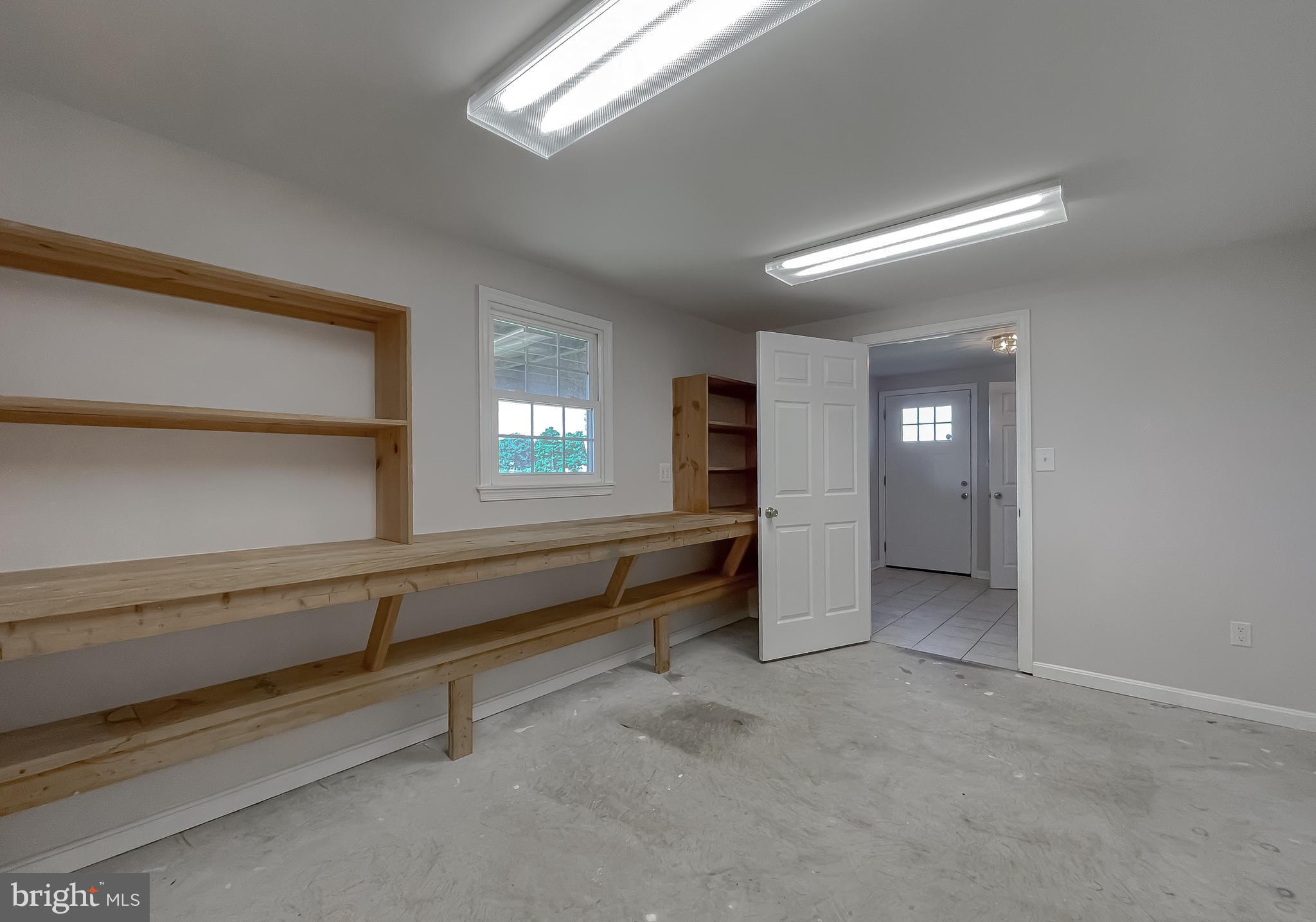 16157 Cobb Island Road Newburg, MD 20664 - Photo 52 of 85