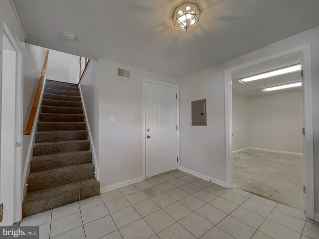 $515,000 | 16157 Cobb Island Road, Newburg, MD 20664