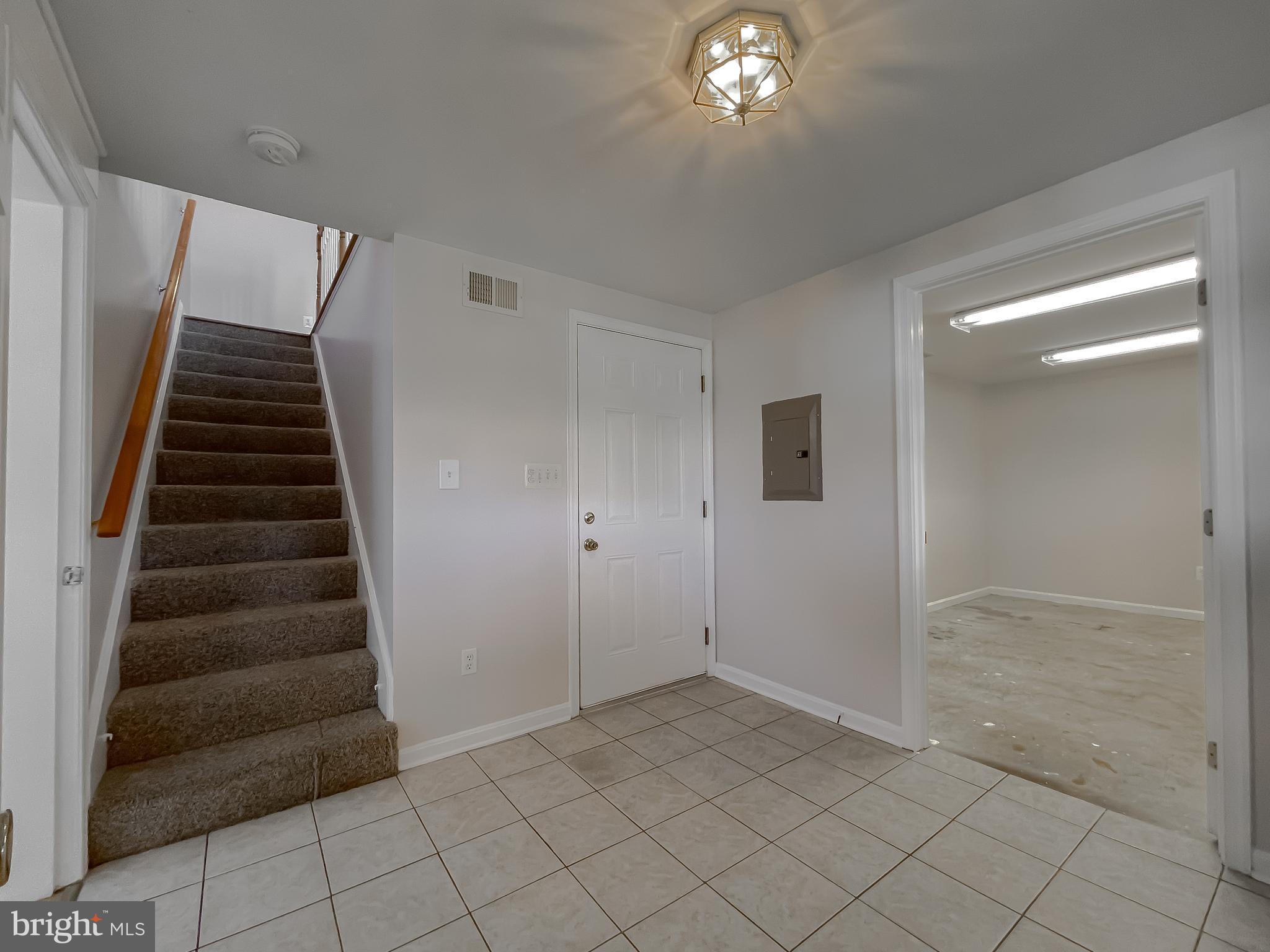 16157 Cobb Island Road Newburg, MD 20664 - Photo 53 of 85