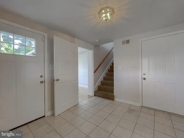 $515,000 | 16157 Cobb Island Road, Newburg, MD 20664