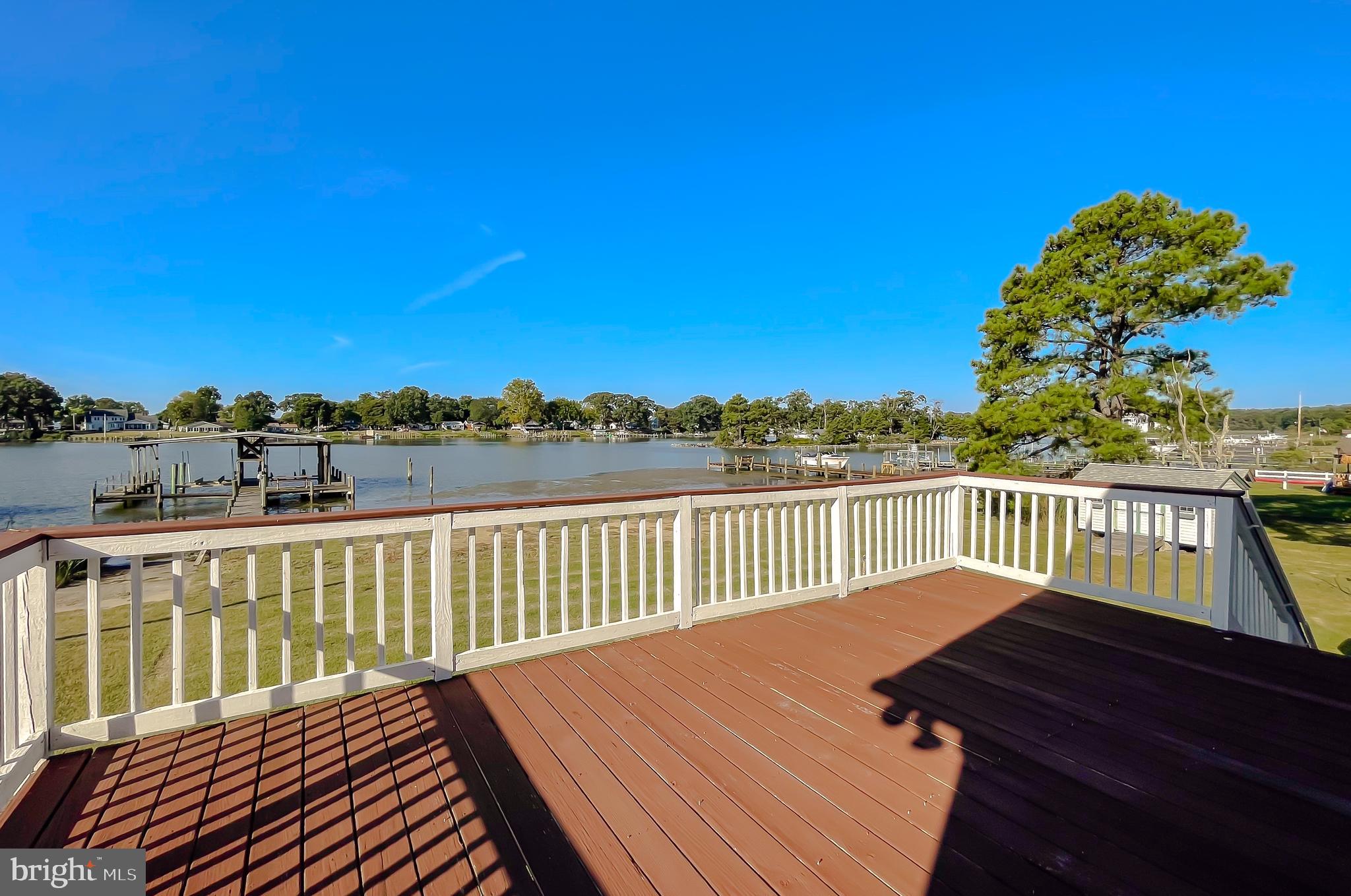 16157 Cobb Island Road Newburg, MD 20664 - Photo 57 of 85