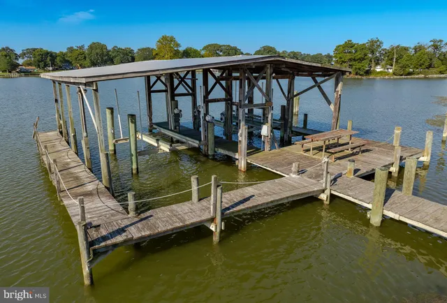 $515,000 | 16157 Cobb Island Road, Newburg, MD 20664