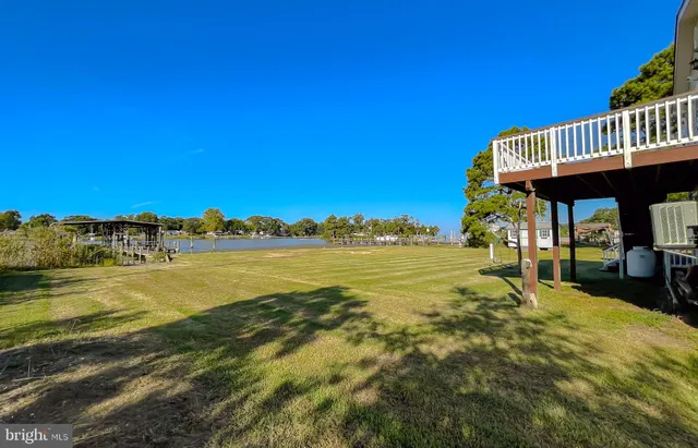 $515,000 | 16157 Cobb Island Road, Newburg, MD 20664