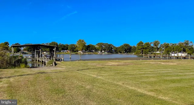 $515,000 | 16157 Cobb Island Road, Newburg, MD 20664