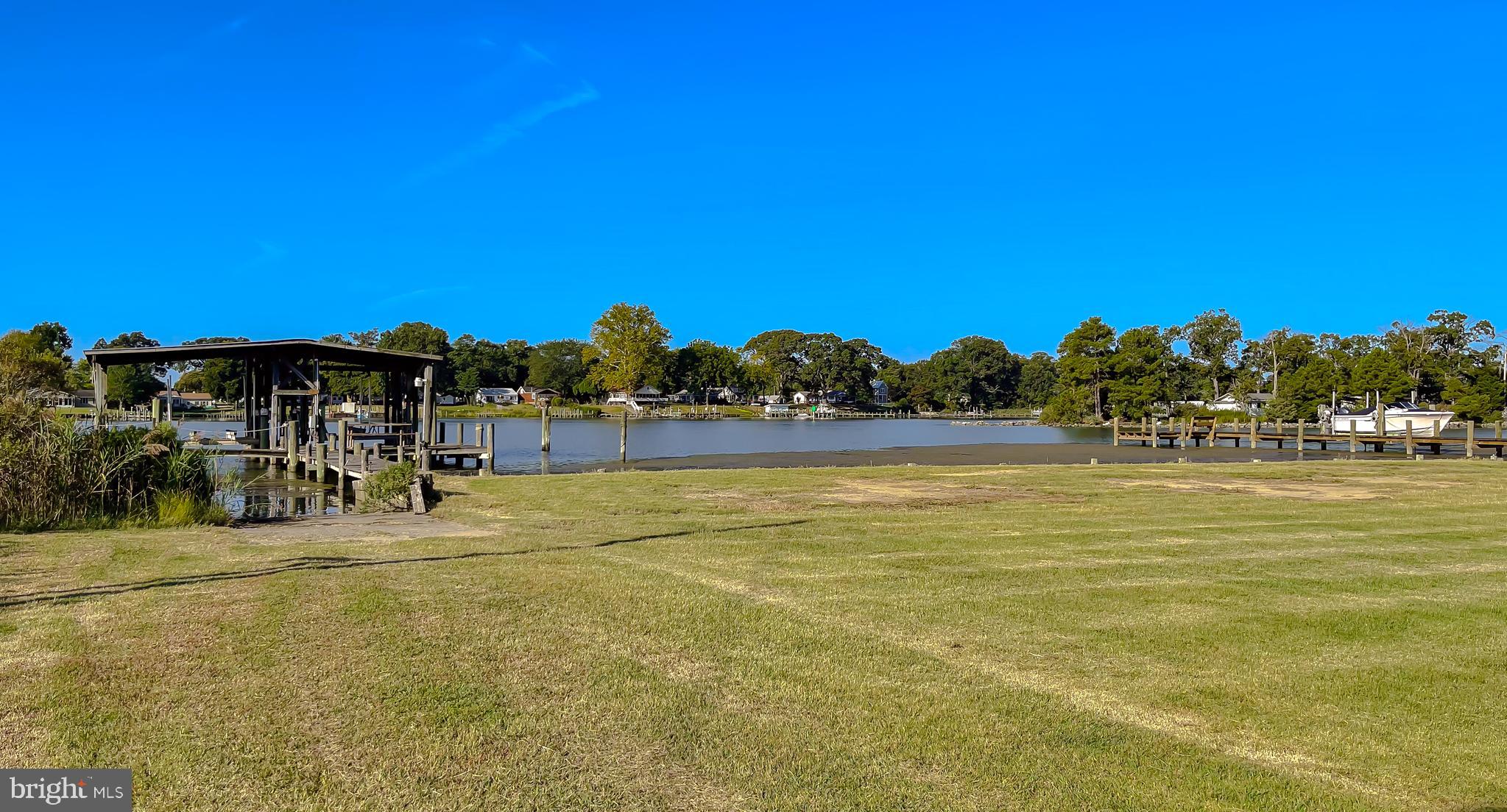 16157 Cobb Island Road Newburg, MD 20664 - Photo 62 of 85