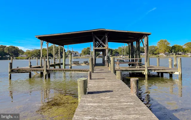 $515,000 | 16157 Cobb Island Road, Newburg, MD 20664