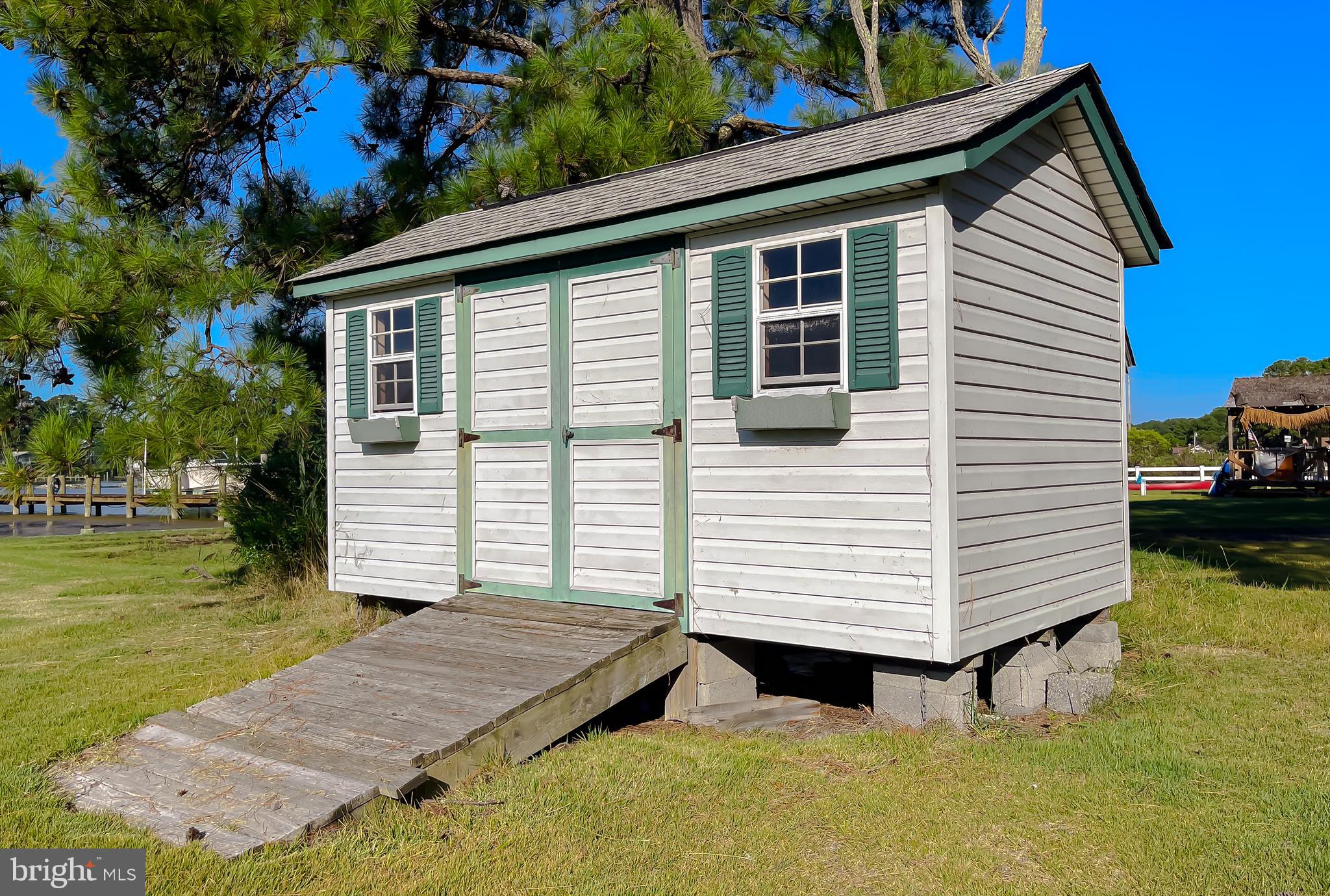 16157 Cobb Island Road Newburg, MD 20664 - Photo 70 of 85