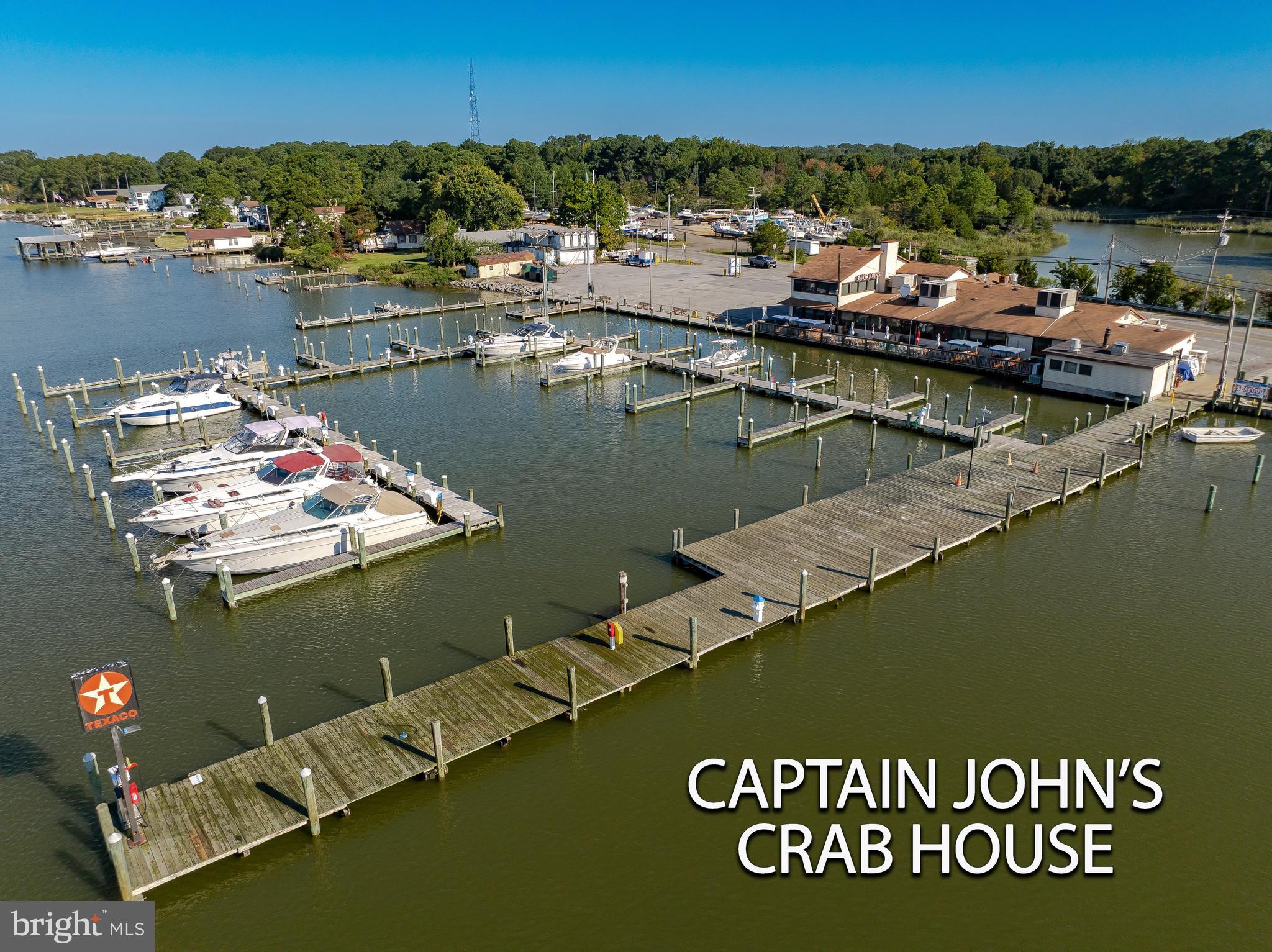 16157 Cobb Island Road Newburg, MD 20664 - Photo 7 of 85