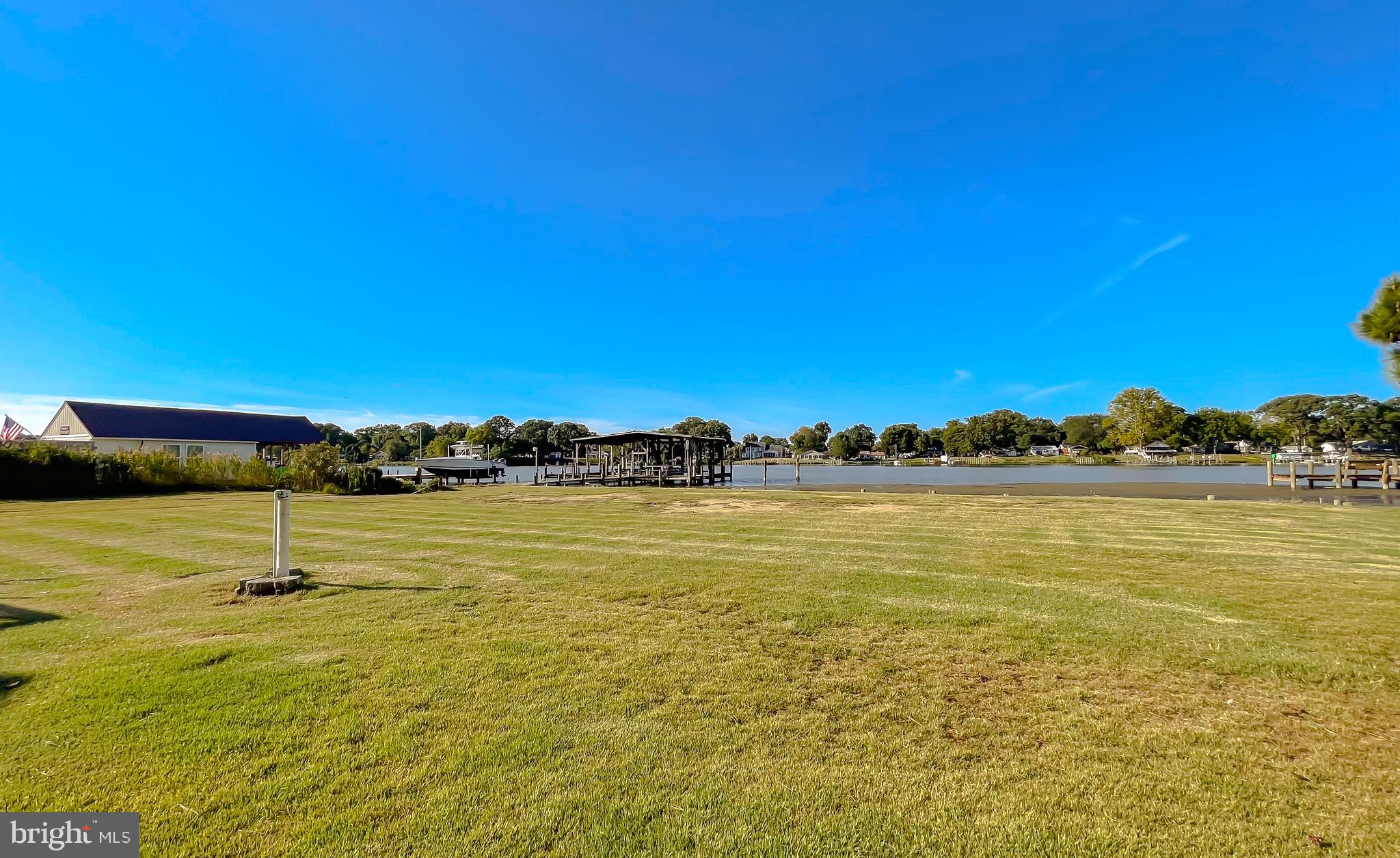 16157 Cobb Island Road Newburg, MD 20664 - Photo 71 of 85