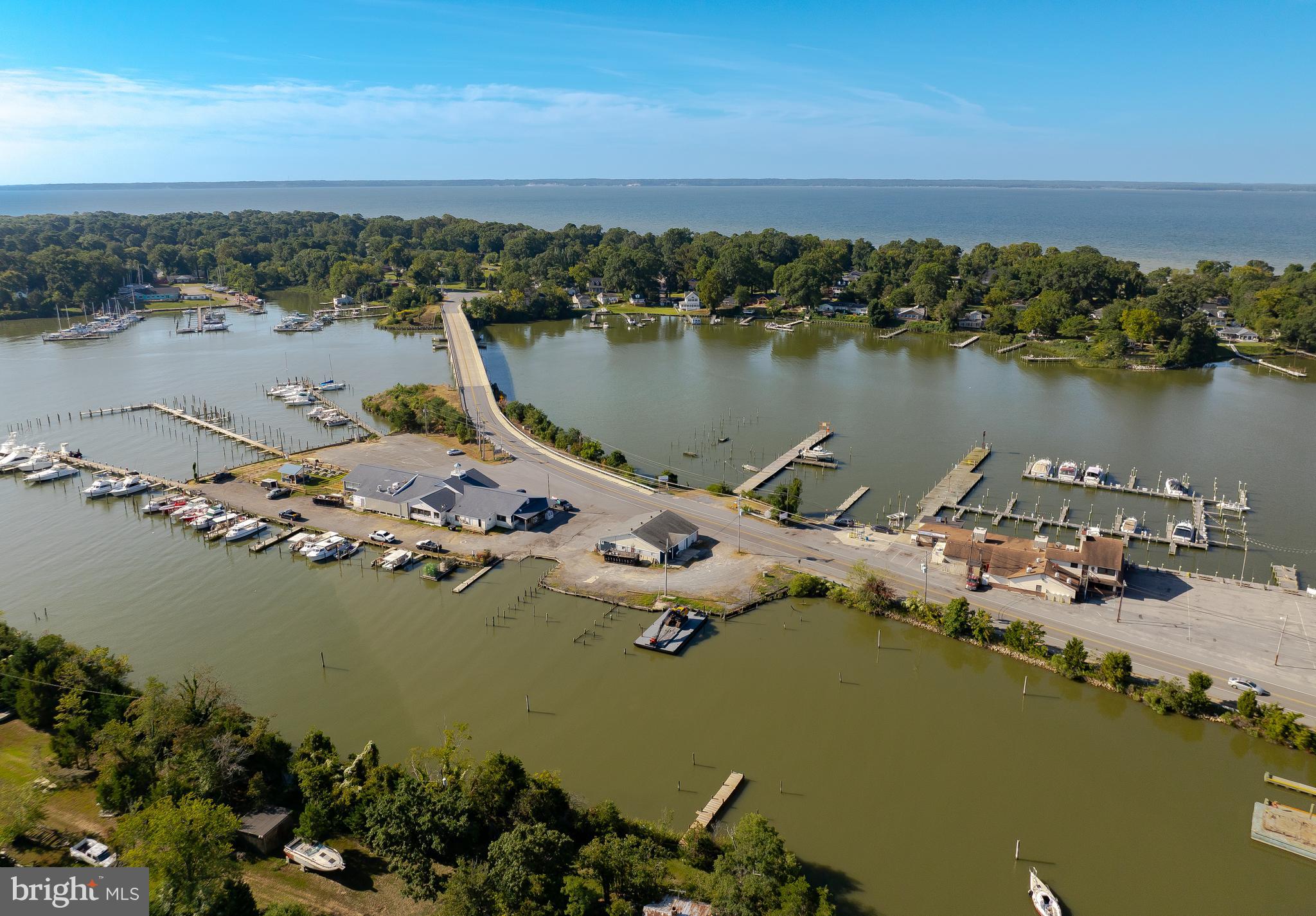 16157 Cobb Island Road Newburg, MD 20664 - Photo 76 of 85