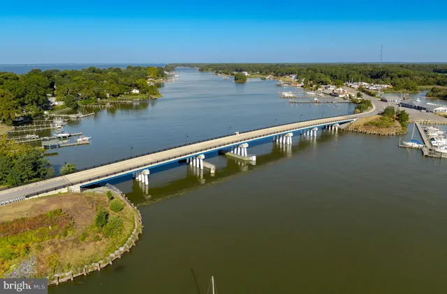 $515,000 | 16157 Cobb Island Road, Newburg, MD 20664