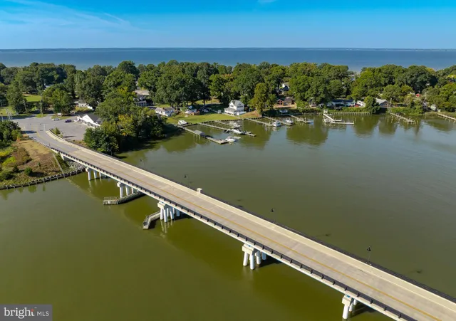 $515,000 | 16157 Cobb Island Road, Newburg, MD 20664