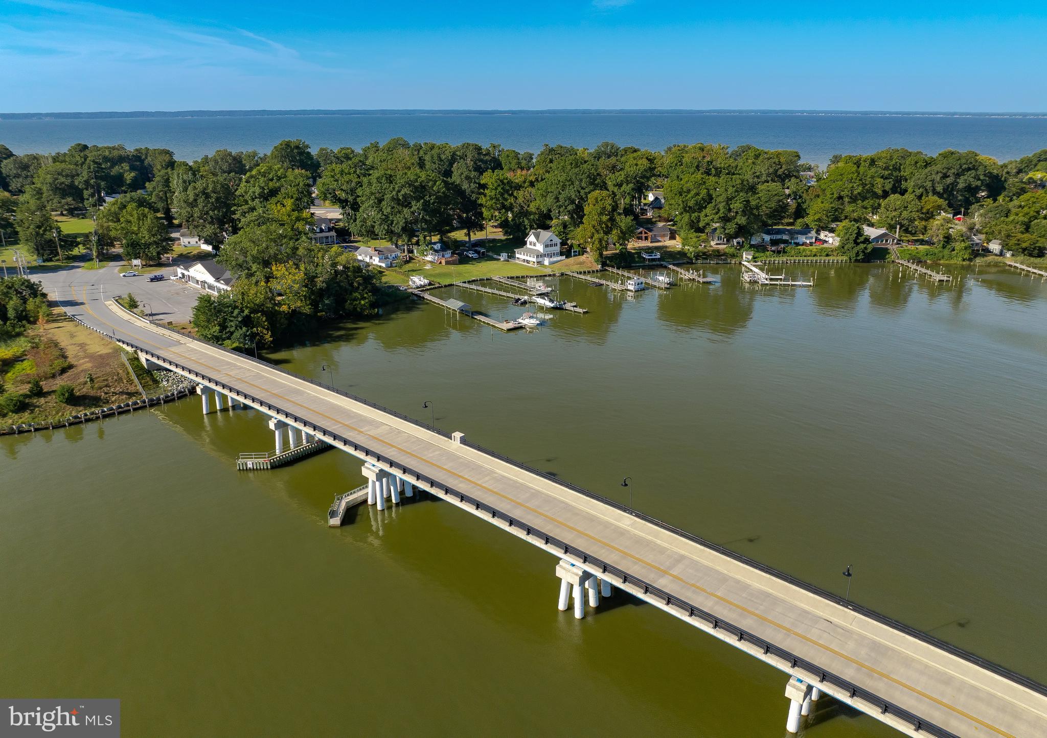 16157 Cobb Island Road Newburg, MD 20664 - Photo 79 of 85