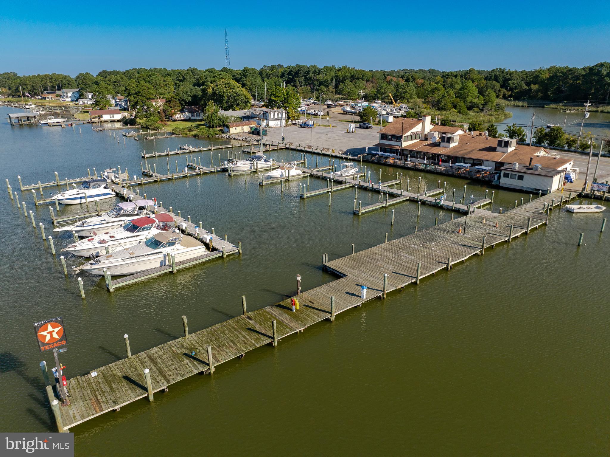 16157 Cobb Island Road Newburg, MD 20664 - Photo 81 of 85