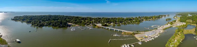 $515,000 | 16157 Cobb Island Road, Newburg, MD 20664