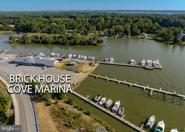 $515,000 | 16157 Cobb Island Road, Newburg, MD 20664