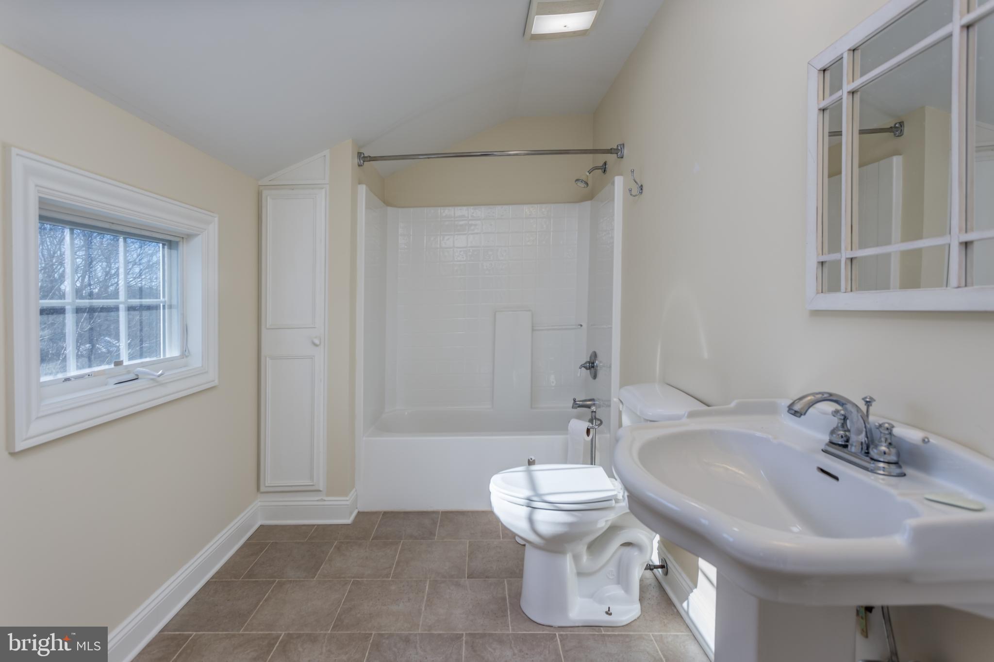 642 Bishop Meade Road Boyce, VA 22620 - Photo 44 of 76 Gallery Image 44