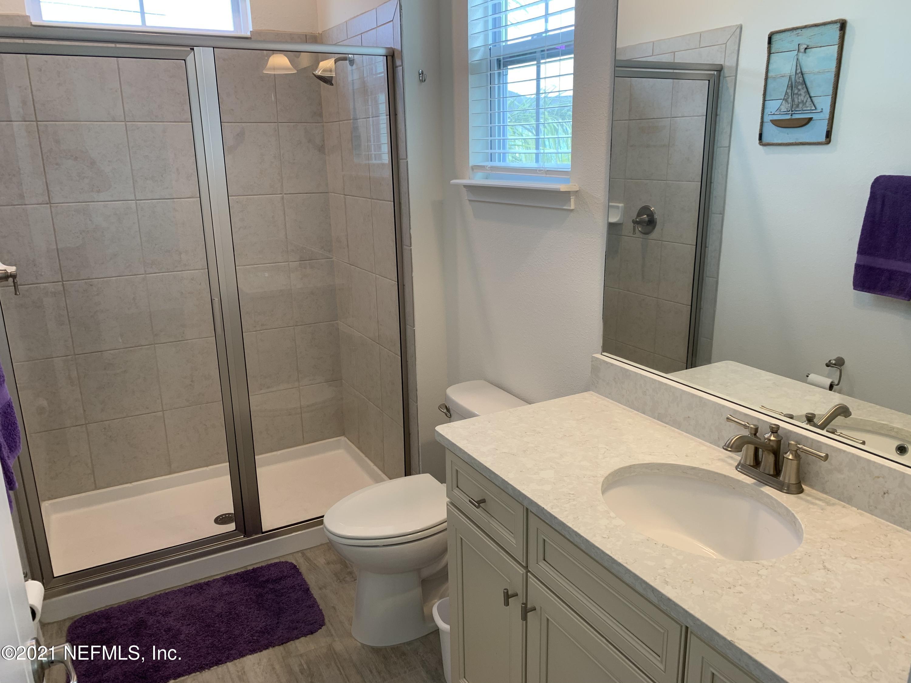 3004 Salted Rim Road Kissimmee, FL 34747 - Photo 17 of 27 Margaritaville Orlando