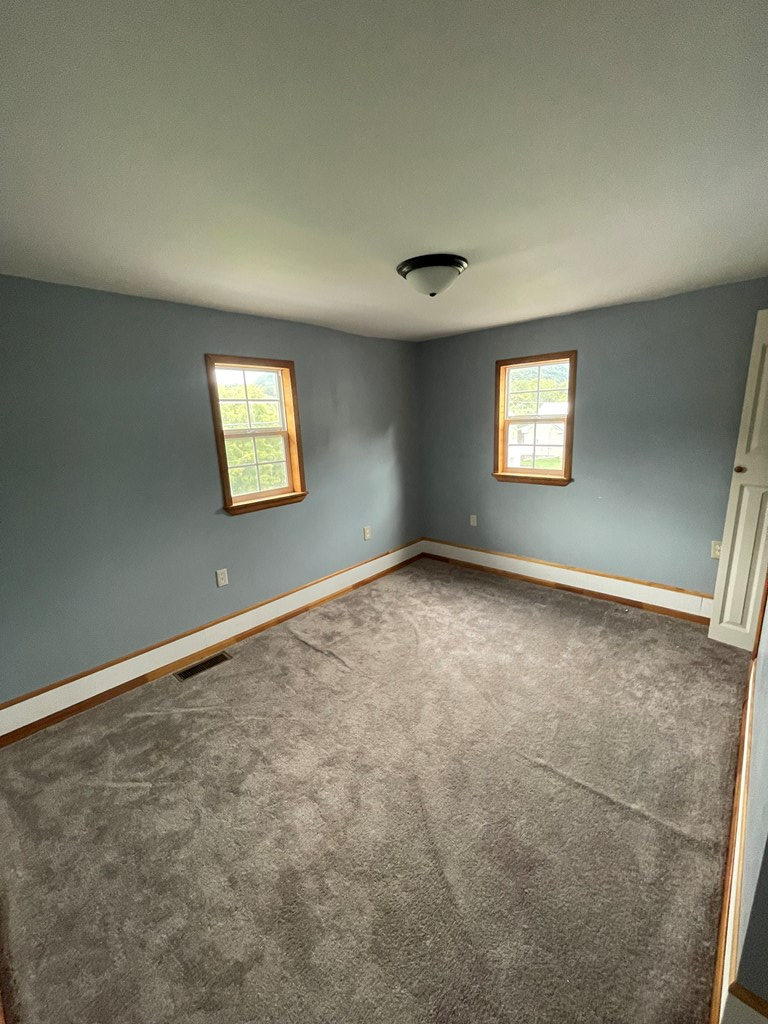 143 Bankstown Road Mapleton Depot, PA 17052 - Photo 9 of 14 Gallery Image 9
