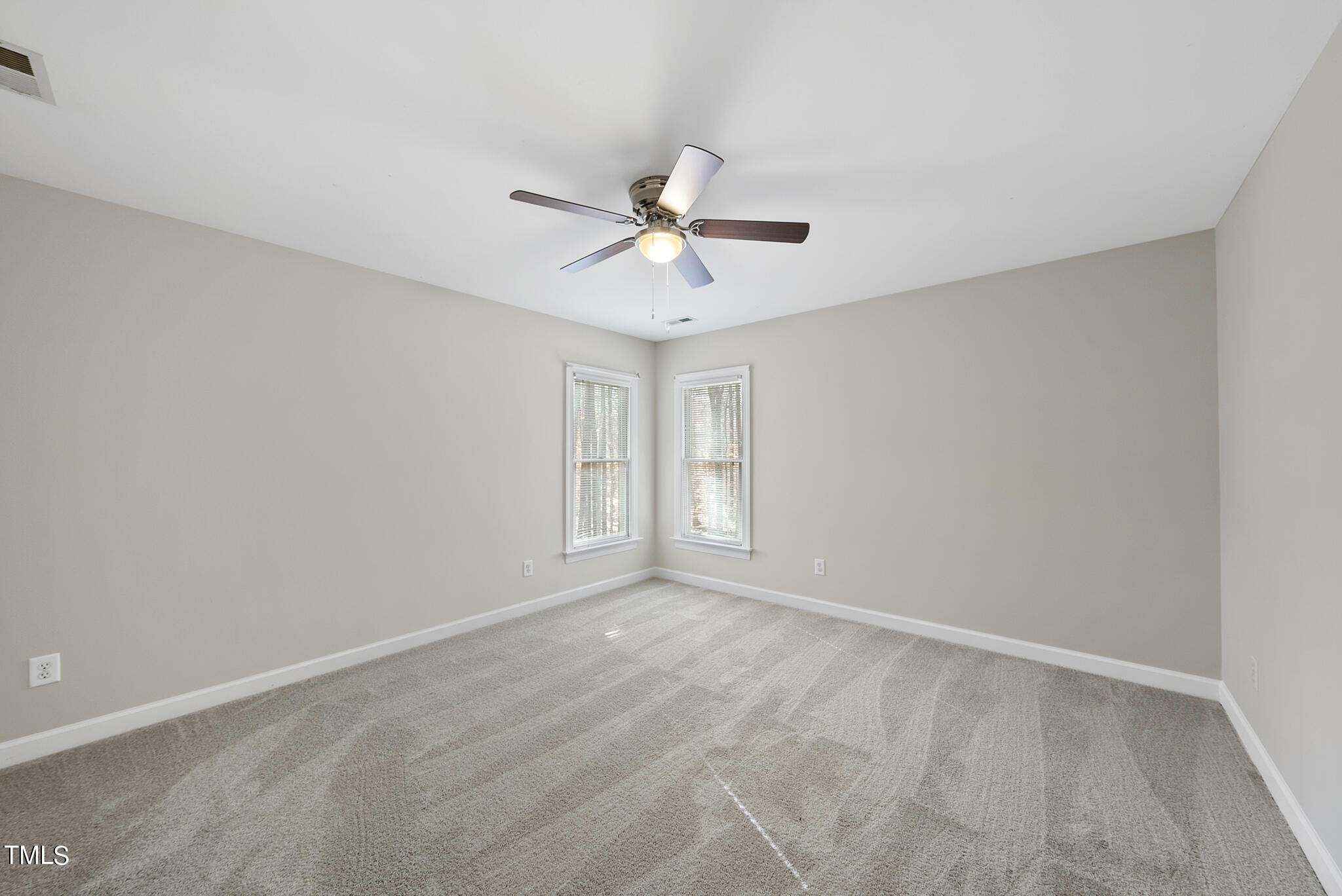 2309 Sunnystone Way Raleigh, NC 27613 - Photo 29 of 45 Secondary Bedroom