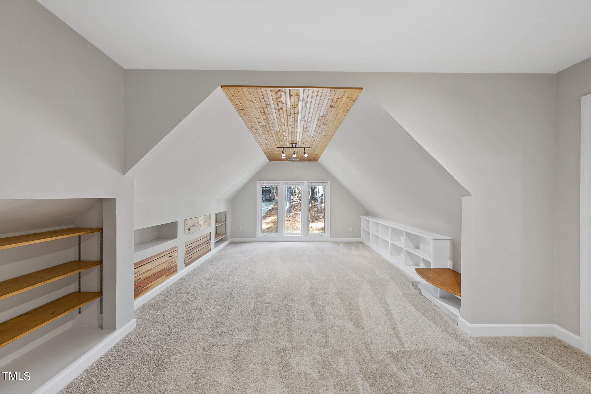 2309 Sunnystone Way Raleigh, NC 27613 - Photo 34 of 45 Bonus