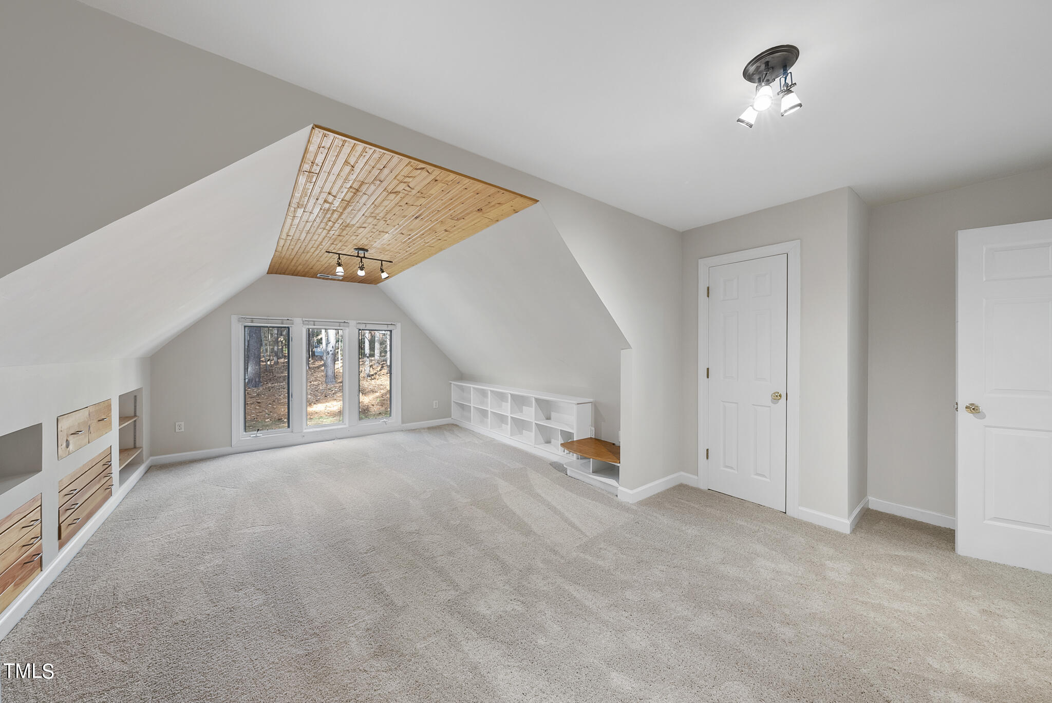 2309 Sunnystone Way Raleigh, NC 27613 - Photo 35 of 45 Bonus