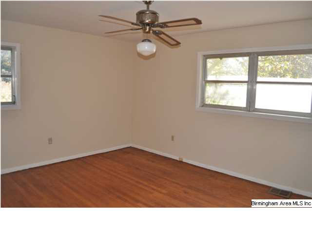 159 County Road 119 Randolph, AL 36792 - Photo 11 of 25
