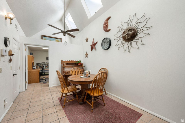 1122 Diamond Valley Drive St. George, UT 84770 - Photo 21 of 44