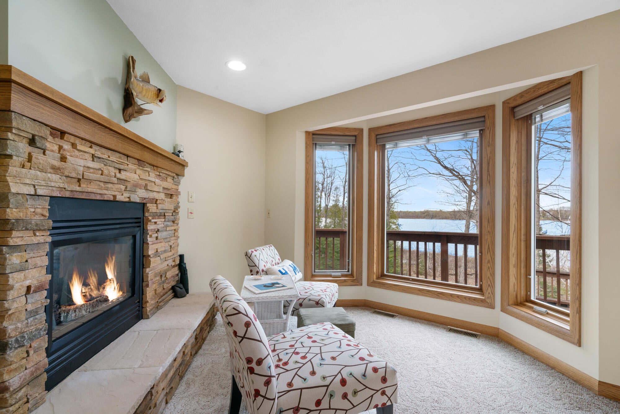 10820 Ingleside Road Levering, MI 49755 - Photo 22 of 61 A7R06828