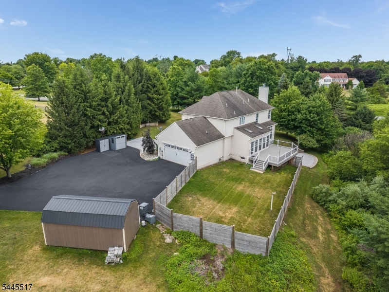 209 Kuhl Road Flemington, NJ 08822 - Photo 46 of 50