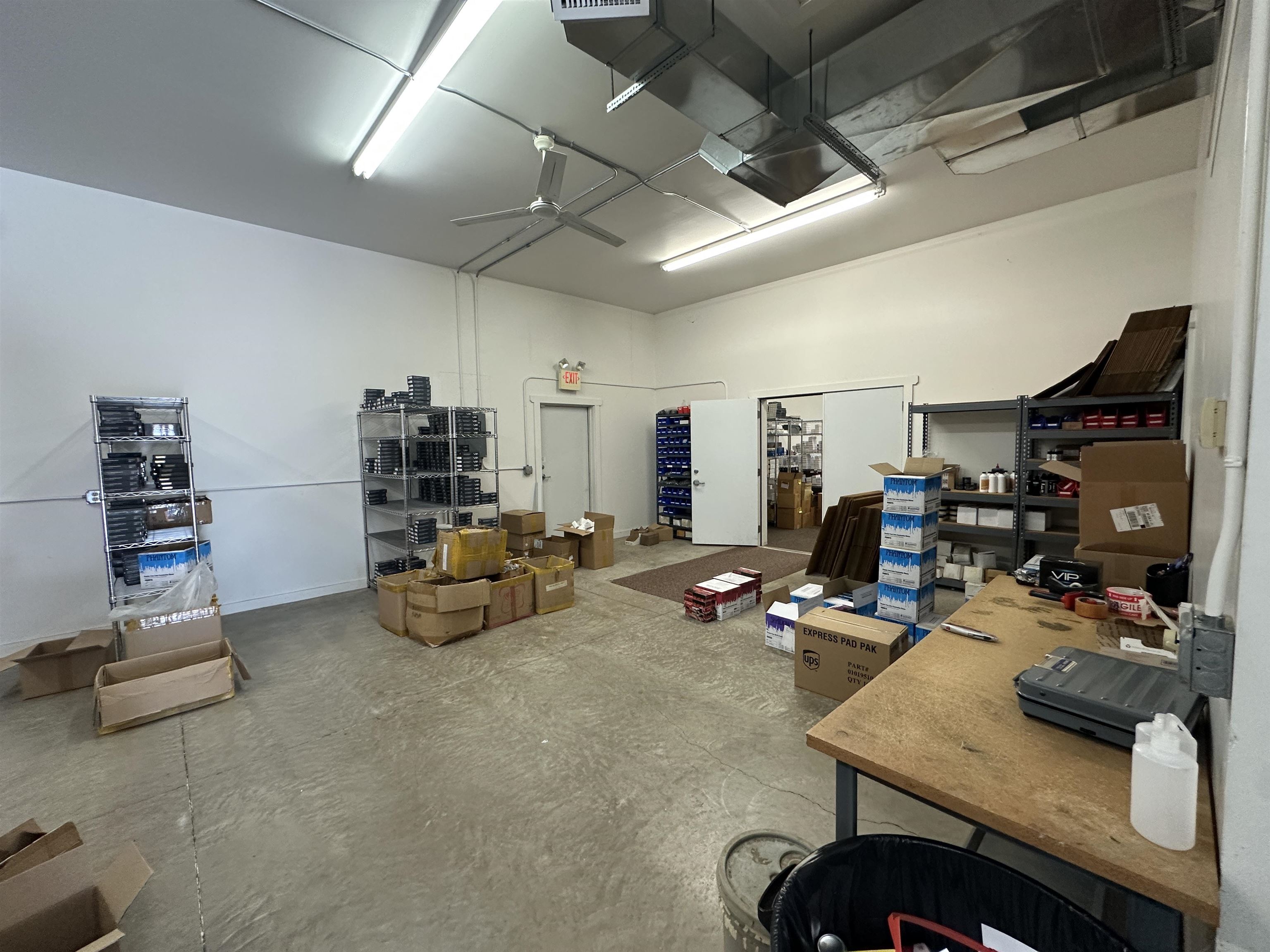 2900 Graybill Drive, Unit 102 Beloit, WI 53511 - Photo 11 of 19