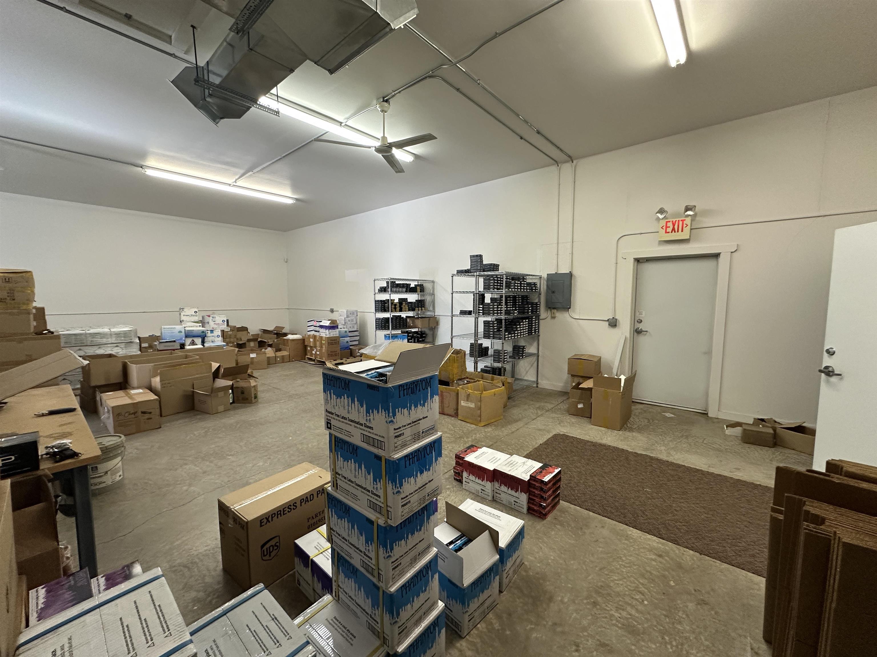 2900 Graybill Drive, Unit 102 Beloit, WI 53511 - Photo 13 of 19