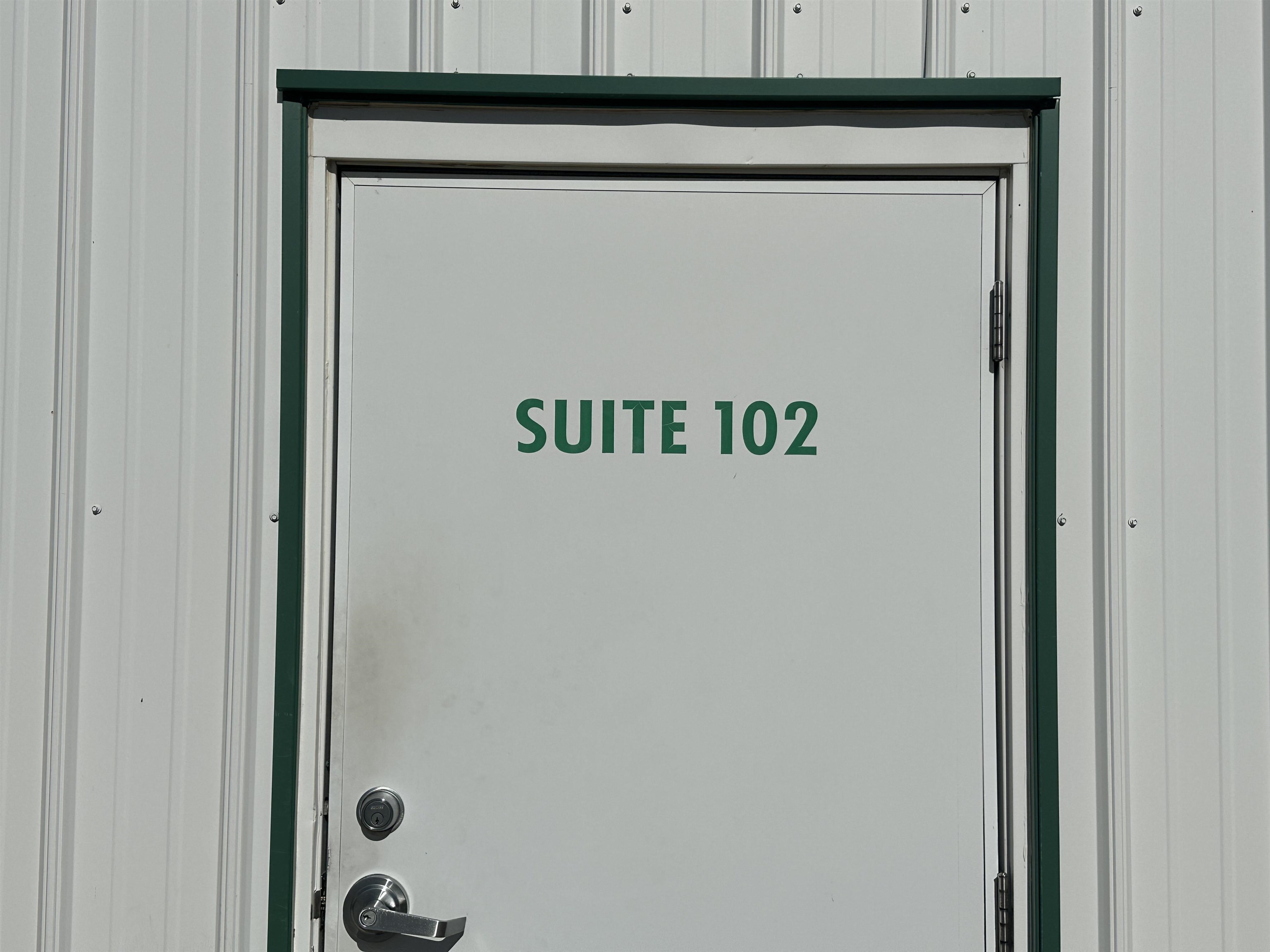 2900 Graybill Drive, Unit 102 Beloit, WI 53511 - Photo 4 of 19