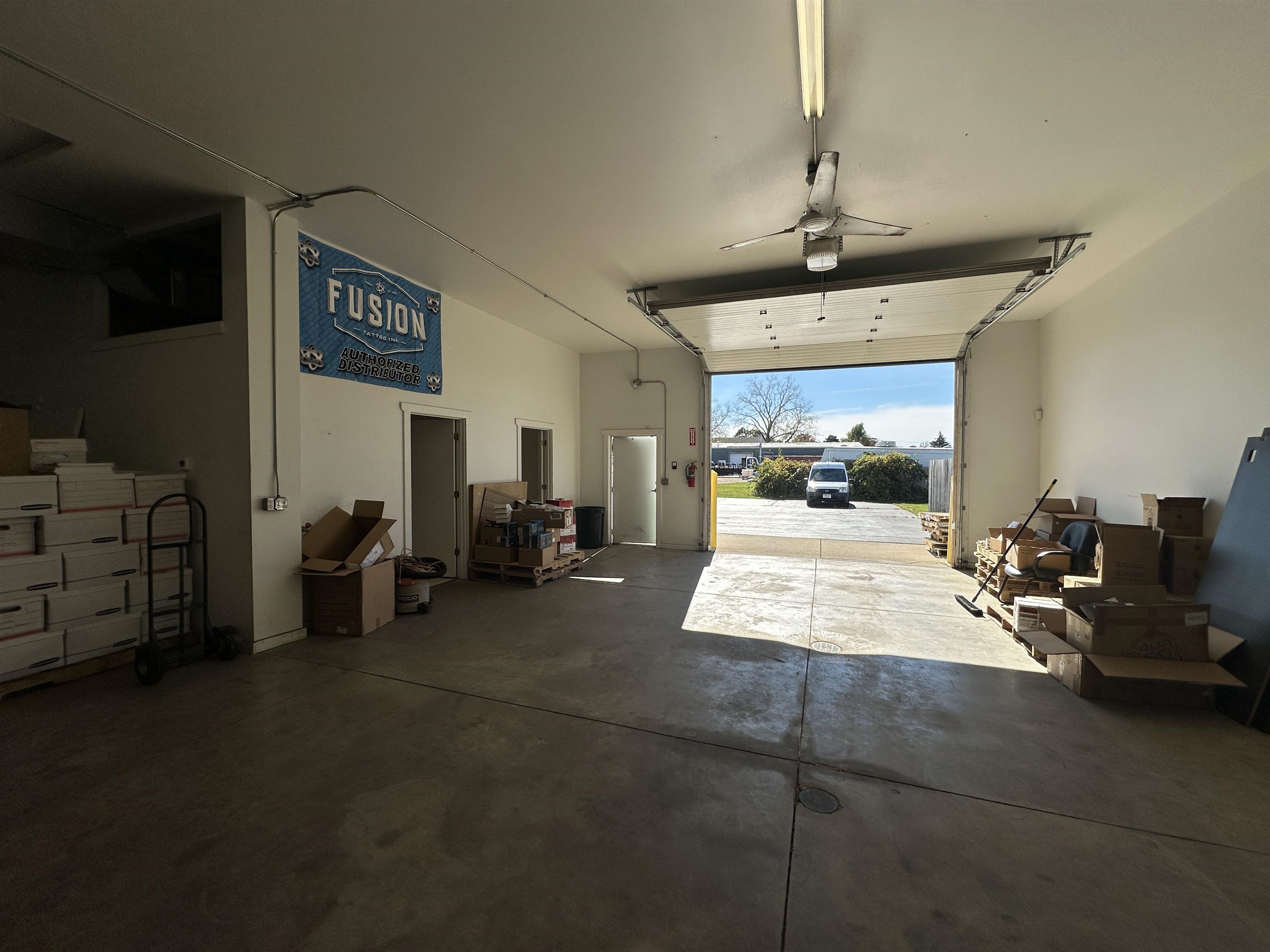 2900 Graybill Drive, Unit 102 Beloit, WI 53511 - Photo 5 of 19