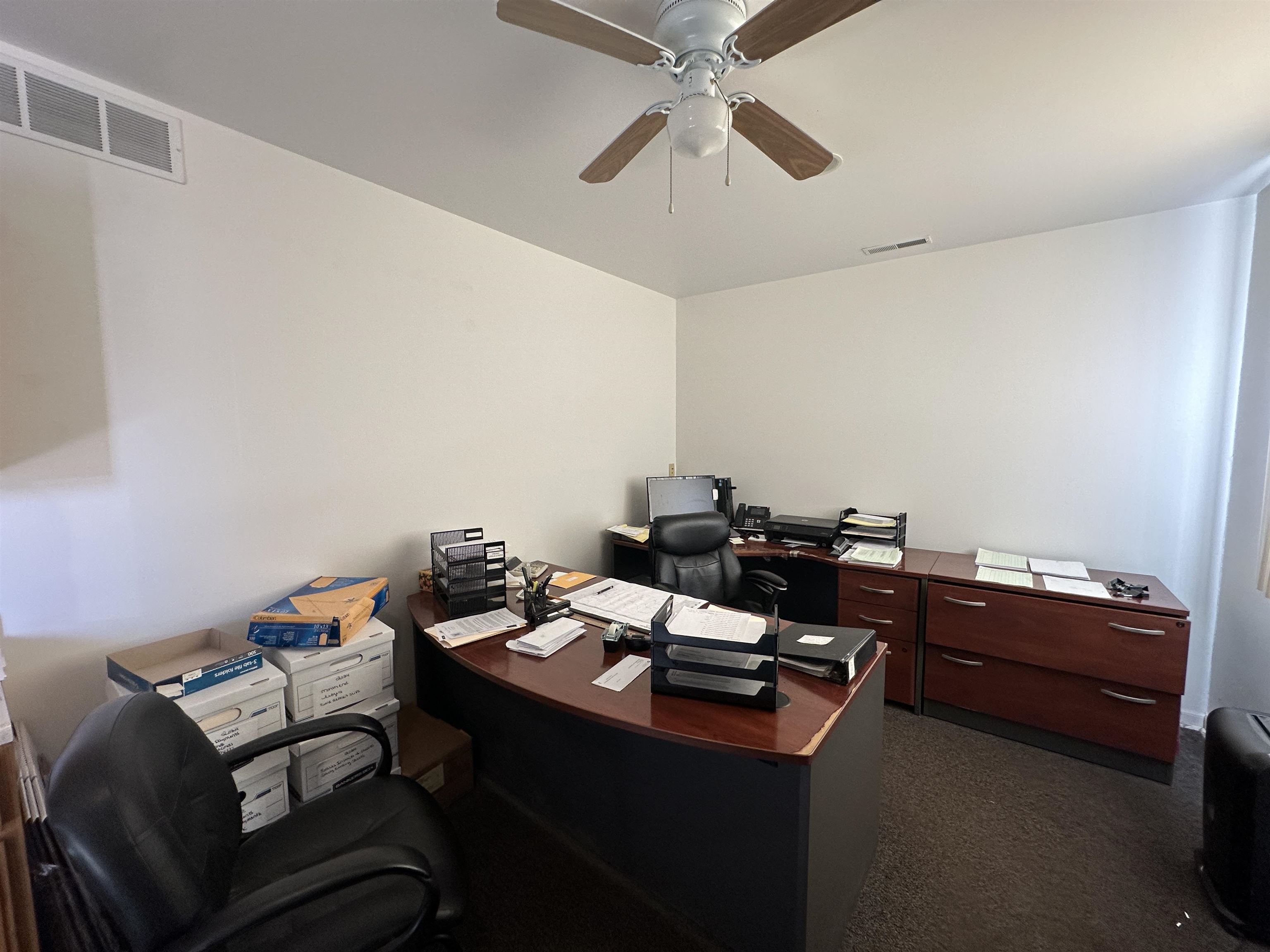 2900 Graybill Drive, Unit 102 Beloit, WI 53511 - Photo 6 of 19