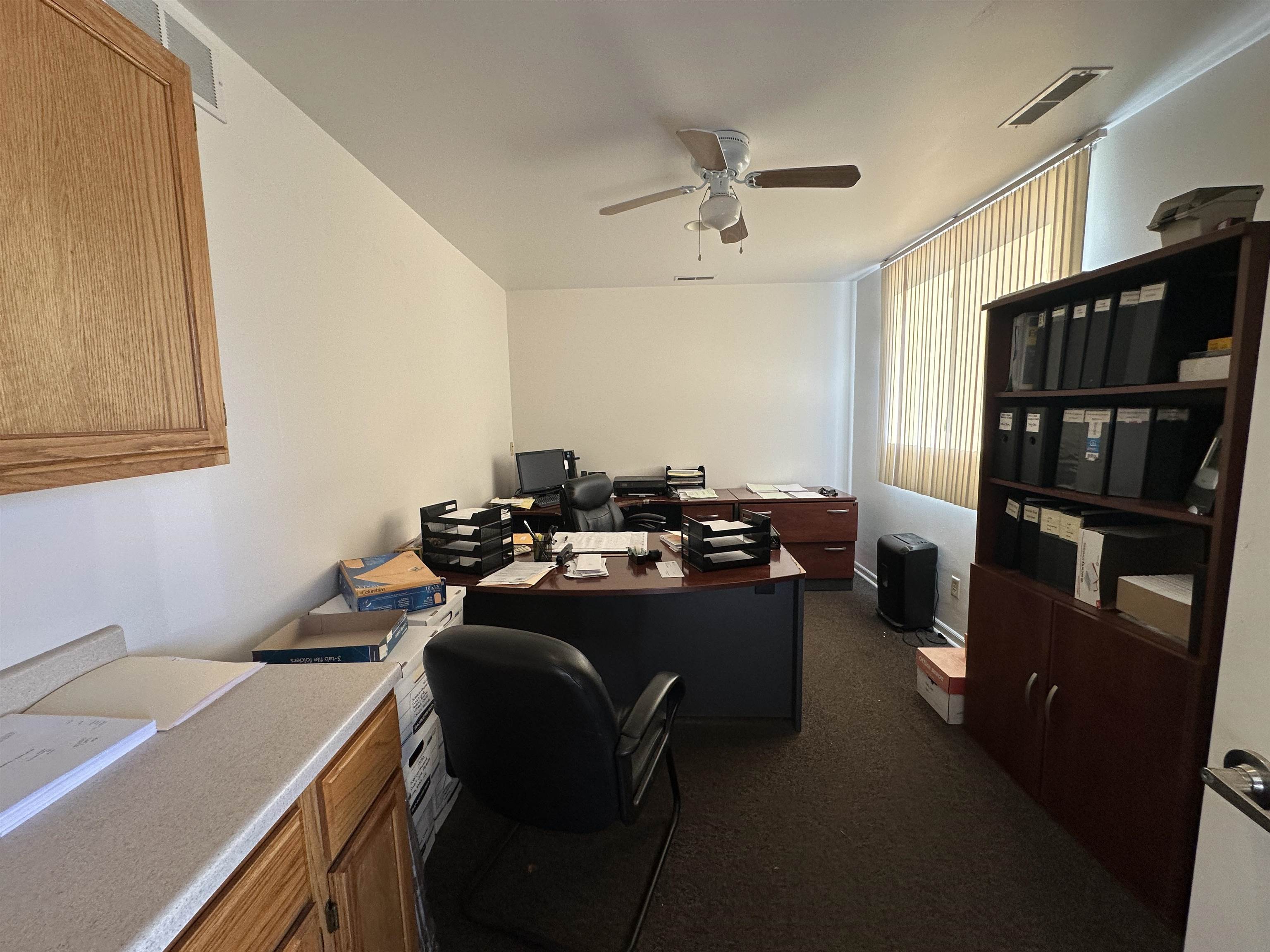 2900 Graybill Drive, Unit 102 Beloit, WI 53511 - Photo 7 of 19