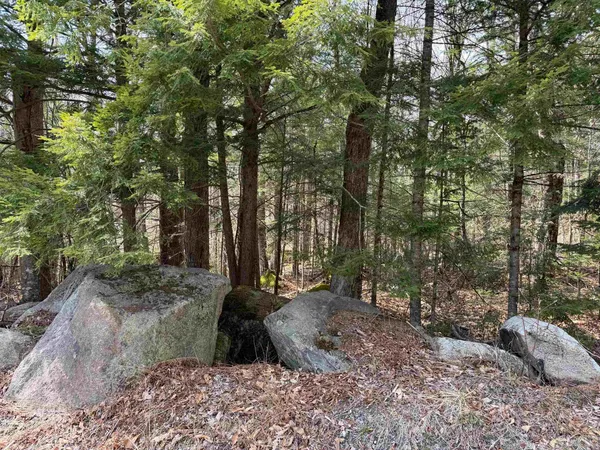 $34,900 | 0 Hickory Overlook Overlook Overlook, Unit OVERLOOK, Grantham, NH 03753