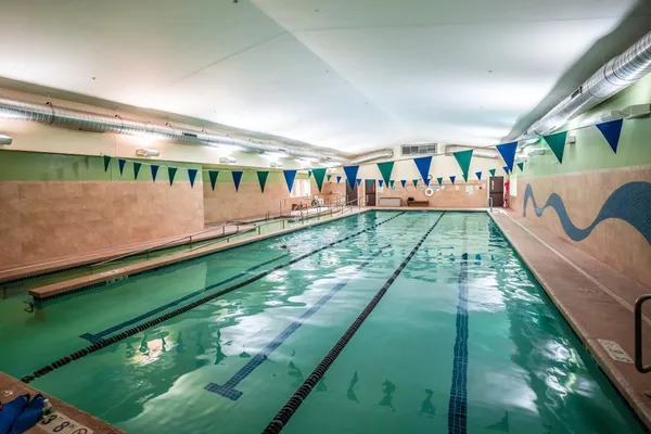 $34,900 | 0 Hickory Overlook Overlook, Unit OVERLOOK, Grantham, NH 03753