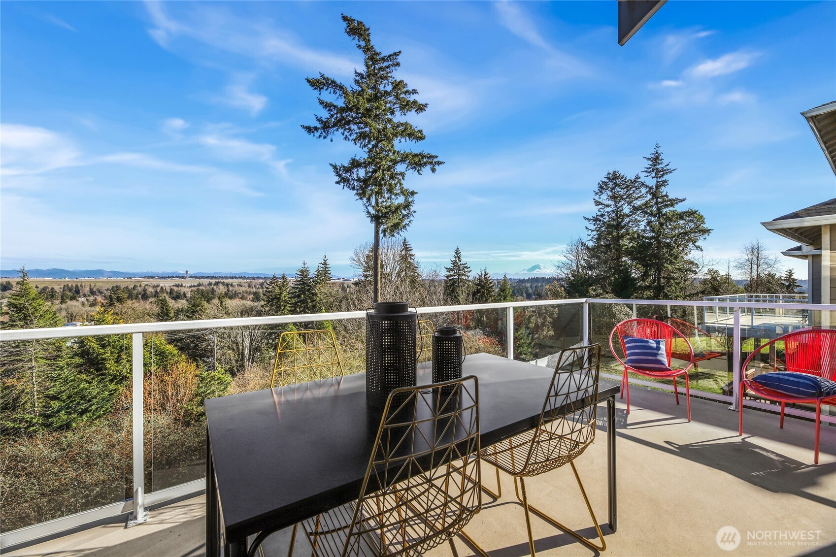 16232 9th Avenue Southwest Burien, WA 98166 - Photo 15 of 40 Gallery Image 15
